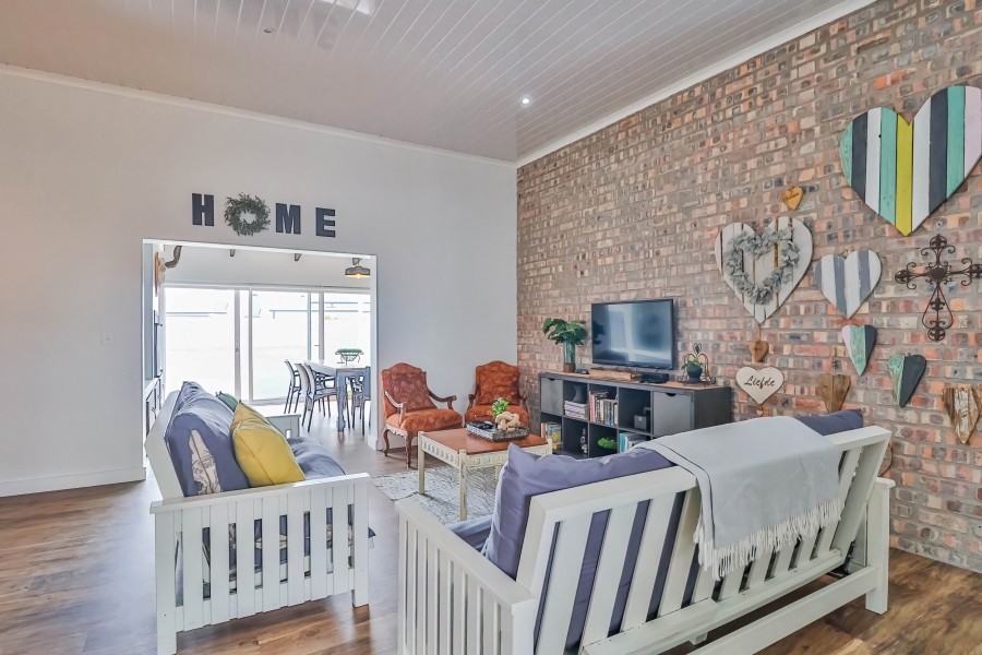 3 Bedroom Property for Sale in Laguna Western Cape